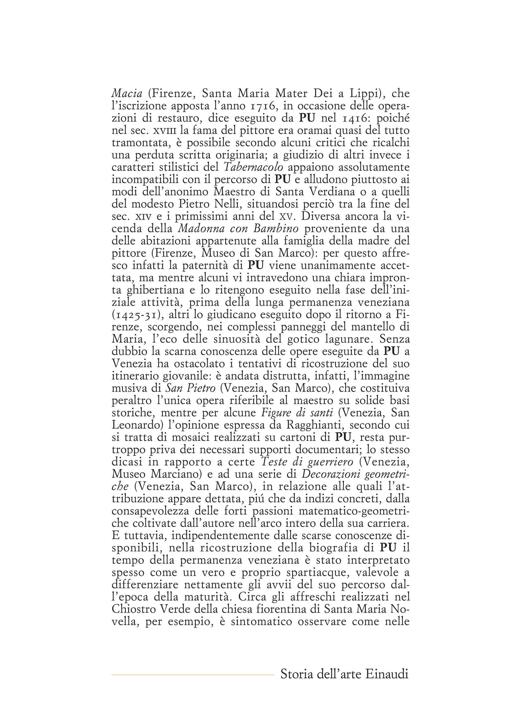P-142